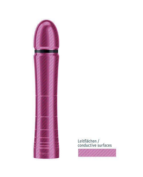 mystim-glossy-glen-e-stim-aluminum-dildo6