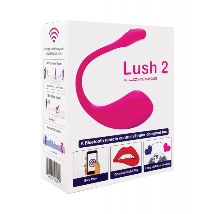 lovense-lush-2-0-sound-activated-vibrator-pink2