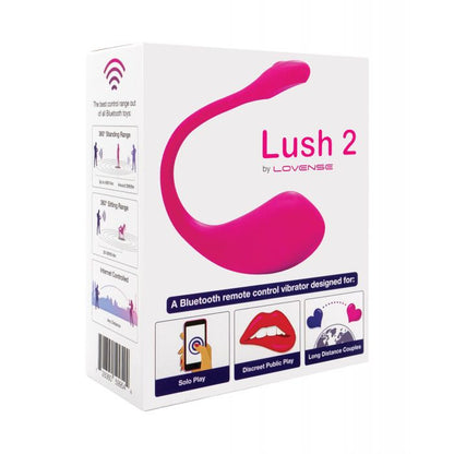 lovense-lush-2-0-sound-activated-vibrator-pink2