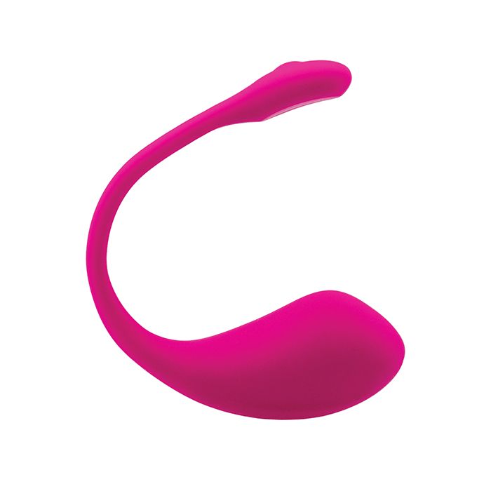 lovense-lush-2-0-sound-activated-vibrator-pink3