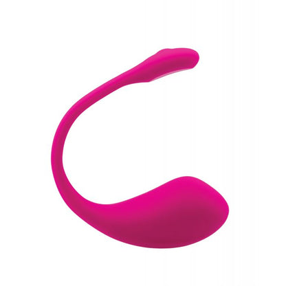 lovense-lush-2-0-sound-activated-vibrator-pink4