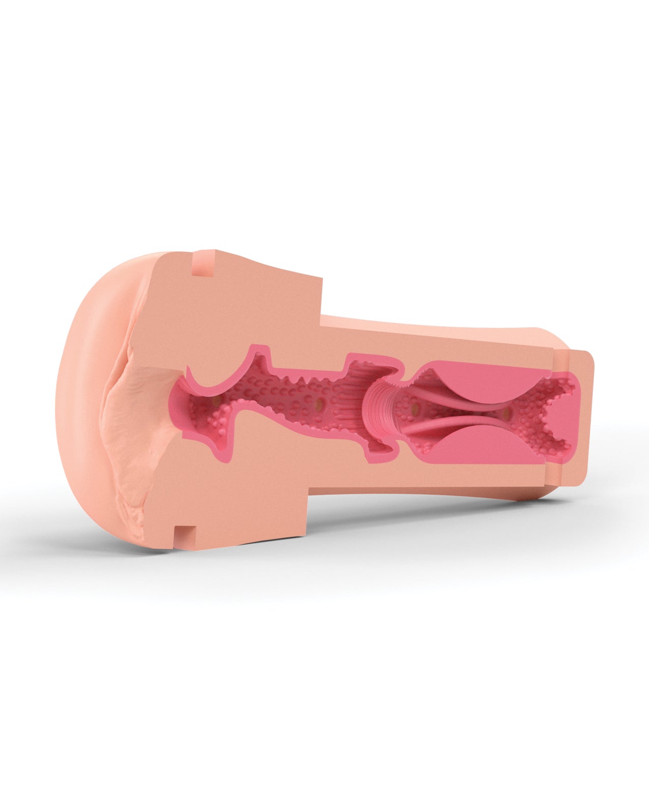 mystim-opus-e-vagina-black3