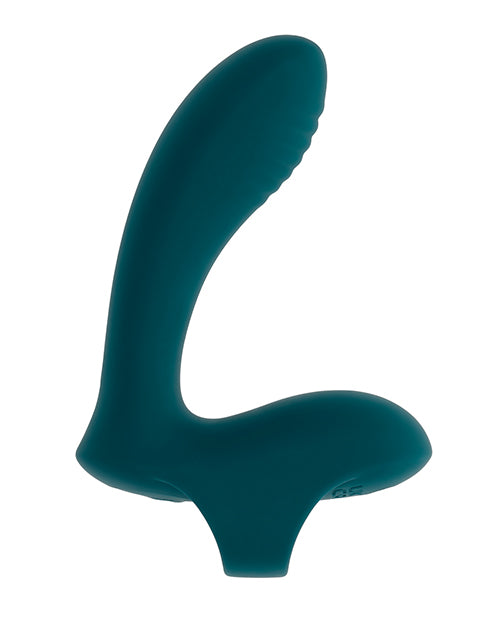 playboy-pleasure-wrapped-around-my-finger-multi-play-vibrator-dark-teal4