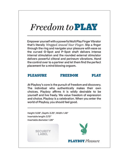 playboy-pleasure-wrapped-around-my-finger-multi-play-vibrator-dark-teal6