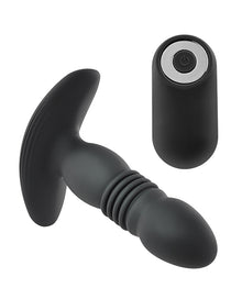 playboy-pleasure-trust-the-thrust-butt-plug-2-am2