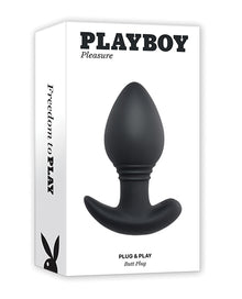 playboy-pleasure-plug-play-butt-plug-navy1