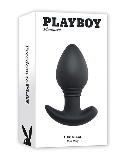 playboy-pleasure-plug-play-butt-plug-navy1