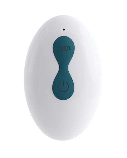 playboy-pleasure-spinning-tail-teaser-butt-plug-salute5