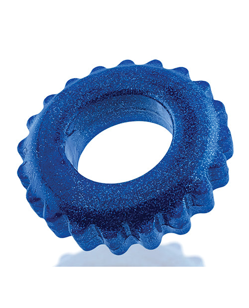 oxballs-plushy-single-ring-blue-fire2