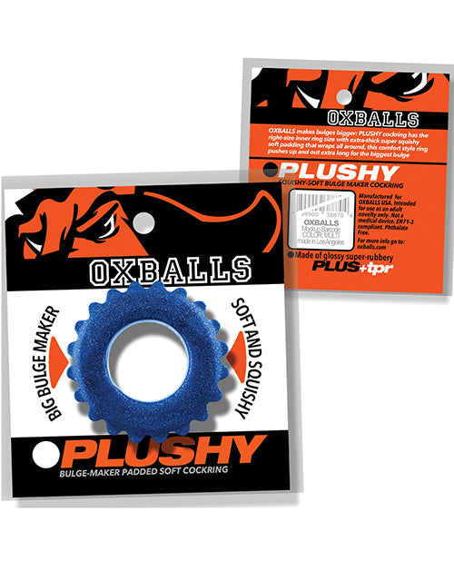 oxballs-plushy-single-ring-blue-fire4