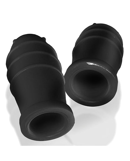 oxballs-lankyz-silicone-nip-suckers-black2