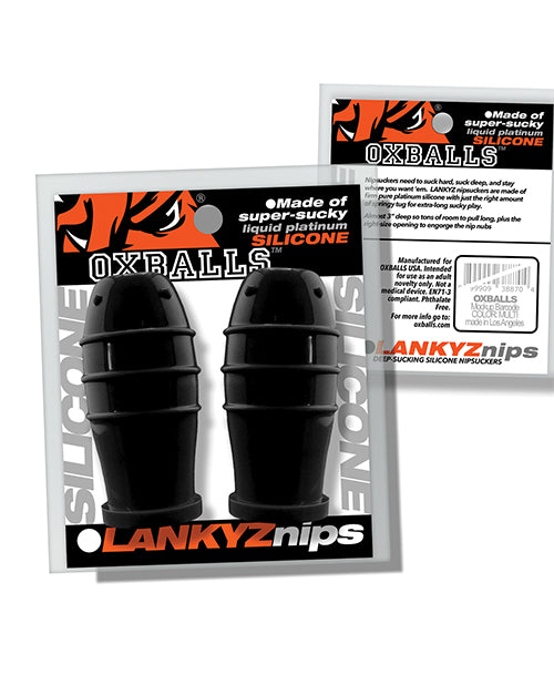 oxballs-lankyz-silicone-nip-suckers-black3