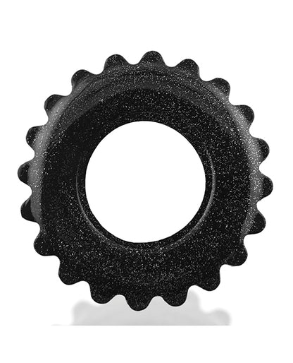 oxballs-plushy-single-ring-black-mica3
