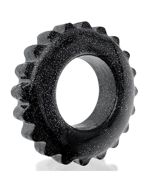 oxballs-plushy-single-ring-black-mica4