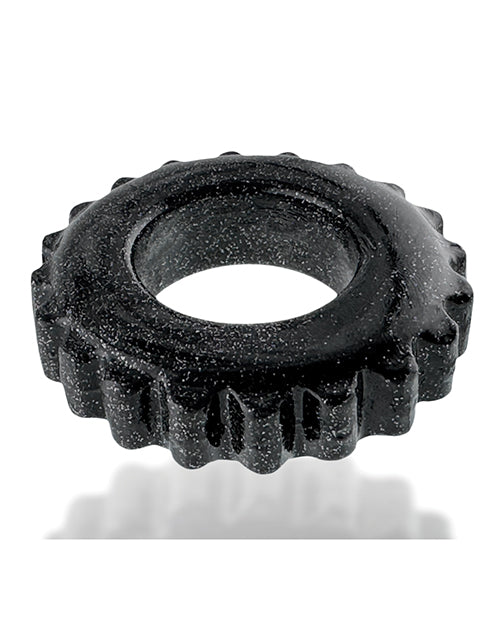 oxballs-plushy-single-ring-black-mica5