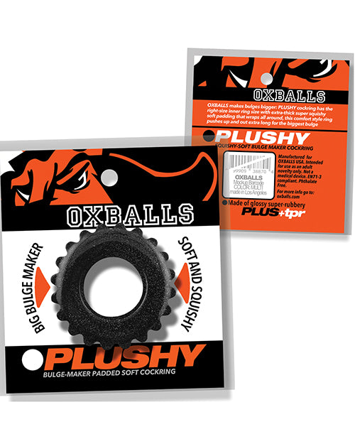oxballs-plushy-single-ring-black-mica1