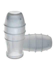 oxballs-lankyz-silicone-nip-suckers-clear2