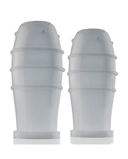 oxballs-lankyz-silicone-nip-suckers-clear4