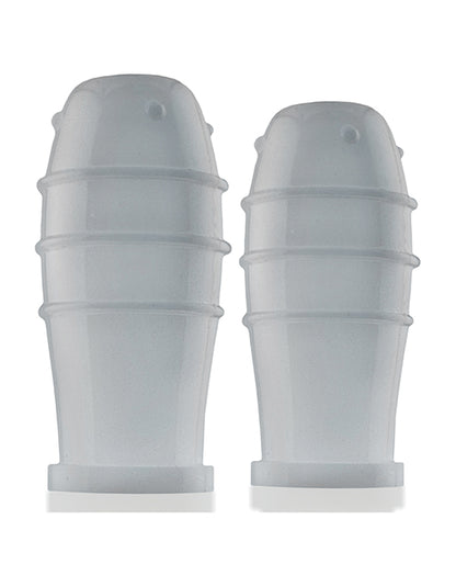 oxballs-lankyz-silicone-nip-suckers-clear4