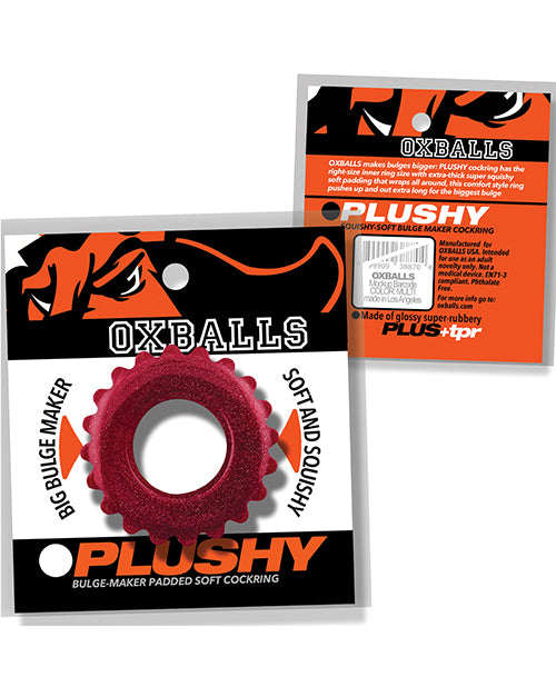 oxballs-plushy-single-ring-cherry-lips1