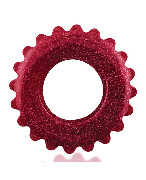 oxballs-plushy-single-ring-cherry-lips4