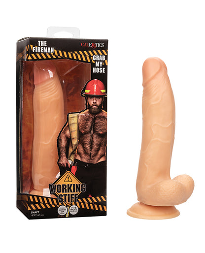 working-stiff-the-fireman6