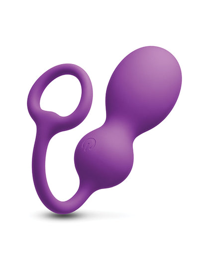 techno-bop-butt-plug-w-cock-ring-violet2