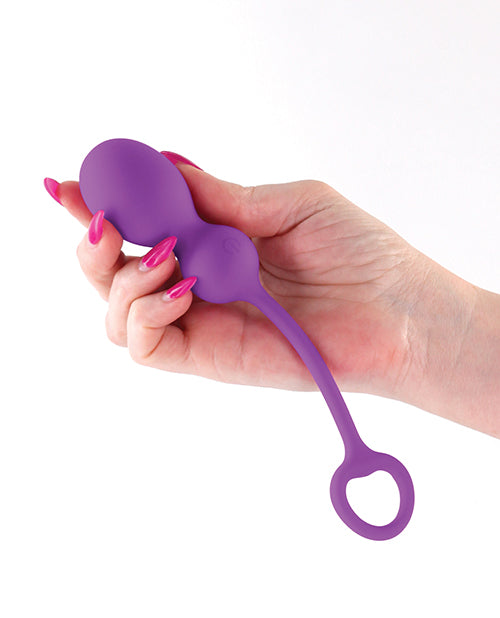 techno-bop-butt-plug-w-cock-ring-violet3