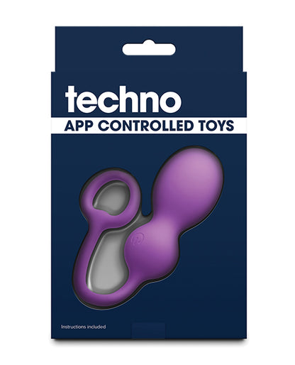 techno-bop-butt-plug-w-cock-ring-violet4