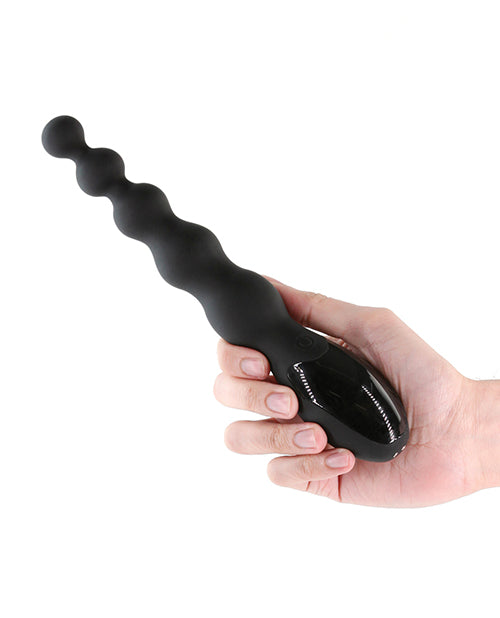 renegade-virtua-digital-beaded-anal-vibrator-black2