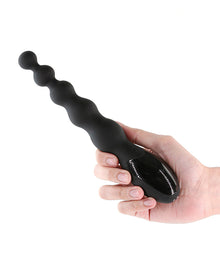 renegade-virtua-digital-beaded-anal-vibrator-black2