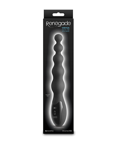 renegade-virtua-digital-beaded-anal-vibrator-black1
