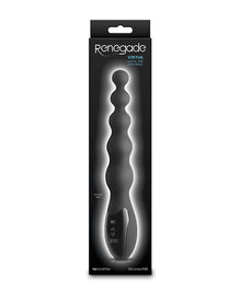 renegade-virtua-digital-beaded-anal-vibrator-black1