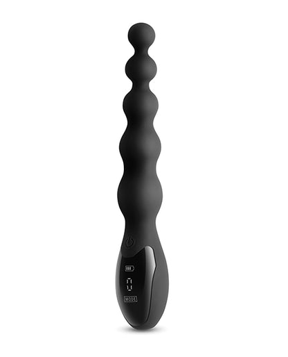 renegade-virtua-digital-beaded-anal-vibrator-black3
