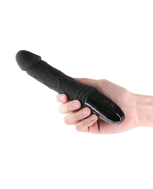 renegade-electrica-black3