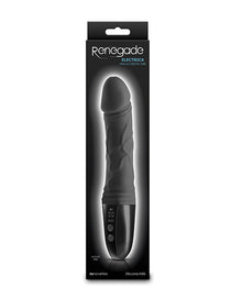 renegade-electrica-black1