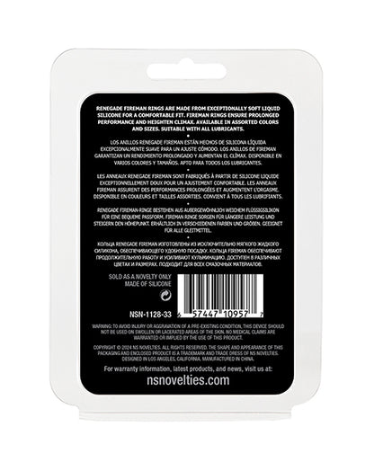 renegade-fireman-cock-ring-large-black4