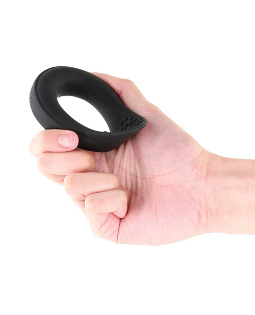 renegade-slider-vibrating-cock-ring-black3