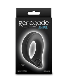 renegade-slider-vibrating-cock-ring-black1