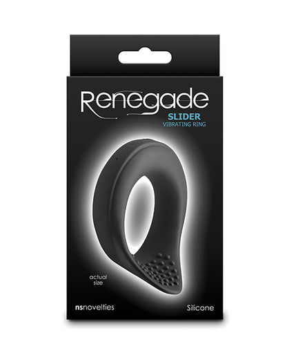 renegade-slider-vibrating-cock-ring-black1