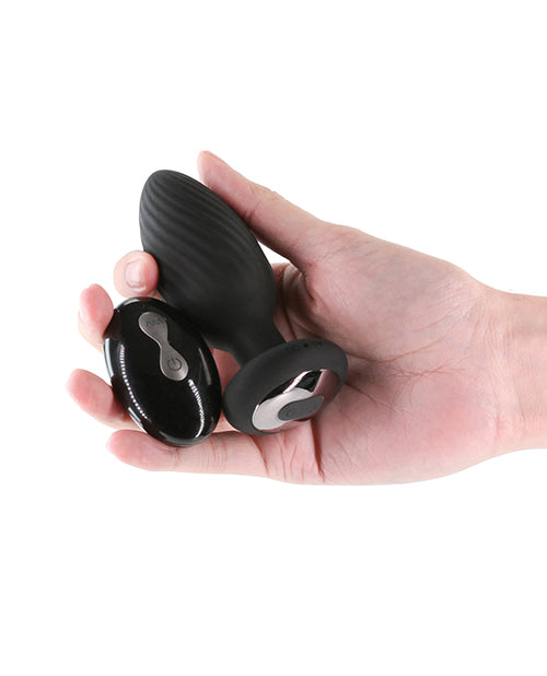 renegade-alpine-2-0-gyrating-vibrating-butt-plug-w-remote-black2