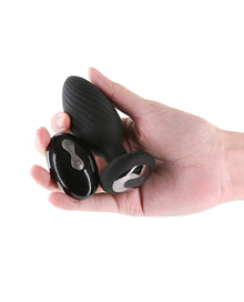 renegade-alpine-2-0-gyrating-vibrating-butt-plug-w-remote-black2