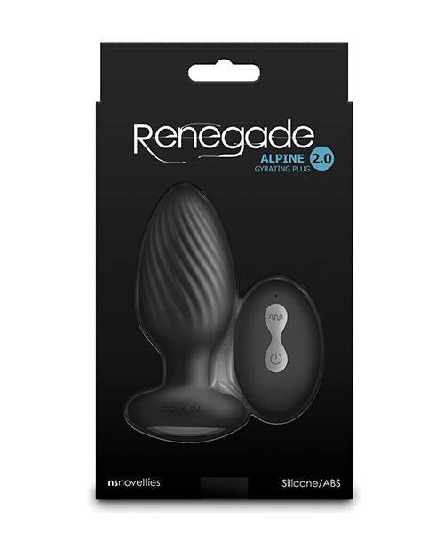 renegade-alpine-2-0-gyrating-vibrating-butt-plug-w-remote-black4