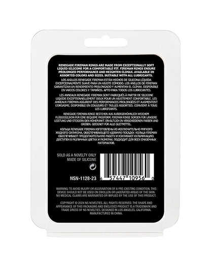 renegade-fireman-cock-ring-medium-black2