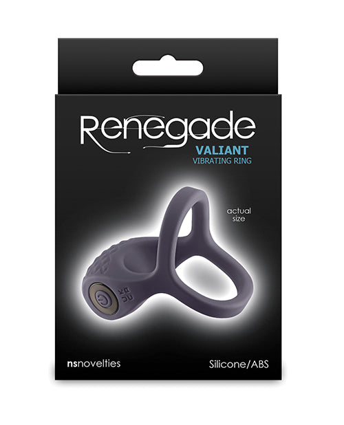 renegade-valiant-vibrating-cock-ring-gray3