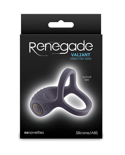 renegade-valiant-vibrating-cock-ring-gray3