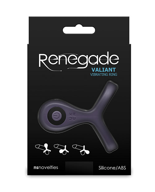 renegade-valiant-vibrating-cock-ring-gray4