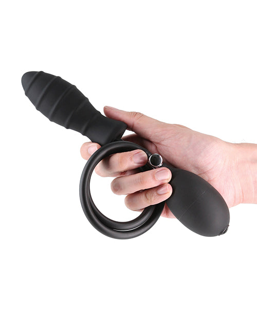 renegade-inflataplay-inflatable-anal-plug-black2