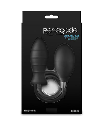 renegade-inflataplay-inflatable-anal-plug-black3