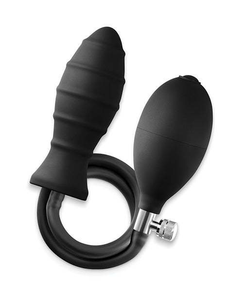 renegade-inflataplay-inflatable-anal-plug-black4